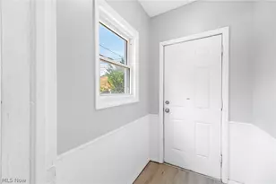 3333 Denison Ave, Loveland, OH 44109 - Photo 13