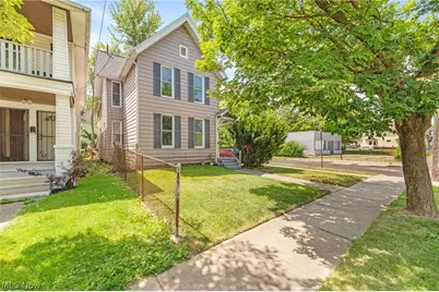 3333 Denison Avenue, Loveland, OH 44109 - Photo 1
