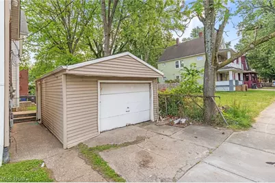 3333 Denison Avenue, Loveland, OH 44109 - Photo 5