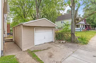3333 Denison Ave, Loveland, OH 44109 - Photo 5