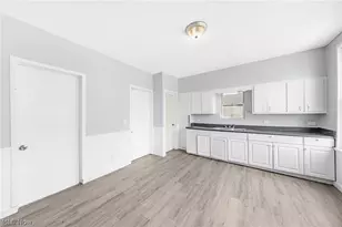 3333 Denison Ave, Loveland, OH 44109 - Photo 21