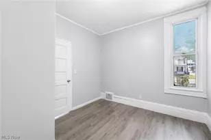 3333 Denison Ave, Loveland, OH 44109 - Photo 15