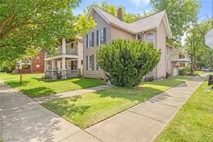 3333 Denison Ave, Loveland, OH 44109 - Photo 3