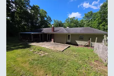 16965 Anderson Road, Kimbolton, OH 43749 - Photo 5