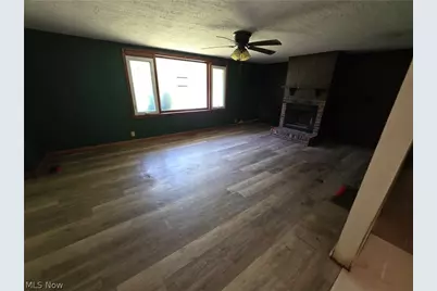 16965 Anderson Road, Kimbolton, OH 43749 - Photo 15