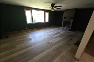 16965 Anderson Rd, Kimbolton, OH 43749 - Photo 15