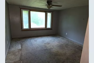 16965 Anderson Road, Kimbolton, OH 43749 - Photo 19