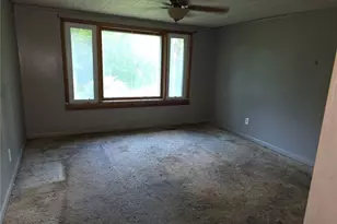 16965 Anderson Rd, Kimbolton, OH 43749 - Photo 19