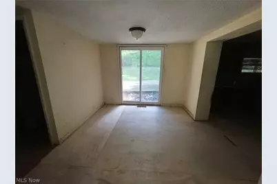 16965 Anderson Road, Kimbolton, OH 43749 - Photo 23