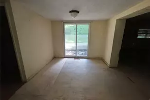 16965 Anderson Rd, Kimbolton, OH 43749 - Photo 23