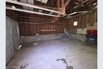 16965 Anderson Road, Kimbolton, OH 43749 - Photo 7