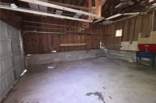 16965 Anderson Rd, Kimbolton, OH 43749 - Photo 7
