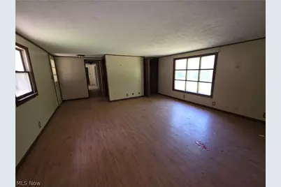 16965 Anderson Road, Kimbolton, OH 43749 - Photo 11