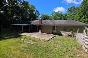 16965 Anderson Rd, Kimbolton, OH 43749 - Photo 5