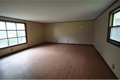 16965 Anderson Road, Kimbolton, OH 43749 - Photo 33