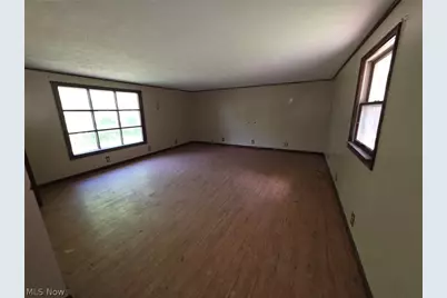 16965 Anderson Road, Kimbolton, OH 43749 - Photo 21