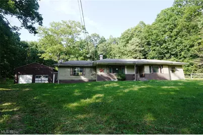 16965 Anderson Road, Kimbolton, OH 43749 - Photo 3