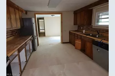 16965 Anderson Road, Kimbolton, OH 43749 - Photo 25