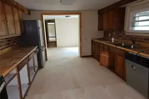 16965 Anderson Rd, Kimbolton, OH 43749 - Photo 25