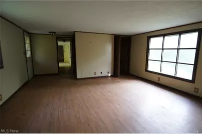 16965 Anderson Road, Kimbolton, OH 43749 - Photo 31