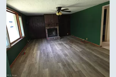 16965 Anderson Road, Kimbolton, OH 43749 - Photo 21