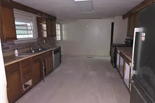 16965 Anderson Rd, Kimbolton, OH 43749 - Photo 19