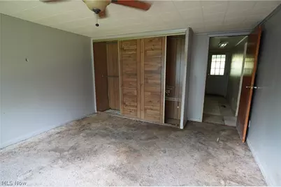 16965 Anderson Road, Kimbolton, OH 43749 - Photo 31