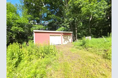 16965 Anderson Road, Kimbolton, OH 43749 - Photo 9
