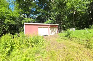 16965 Anderson Rd, Kimbolton, OH 43749 - Photo 9