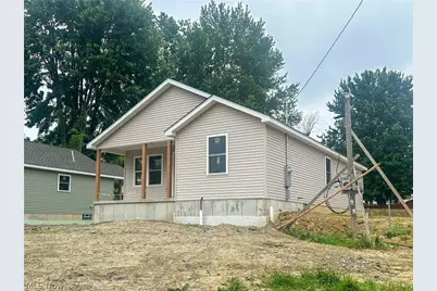 175 Hayward Avenue, Conneaut, OH 44030 - Photo 3