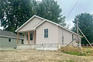 175 Hayward Ave, Conneaut, OH 44030 - Photo 3