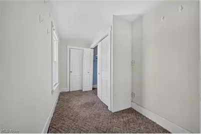 703 Main Street, Conneaut, OH 44030 - Photo 25