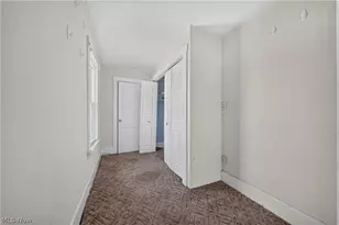 703 Main St, Conneaut, OH 44030 - Photo 25