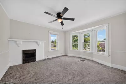 703 Main Street, Conneaut, OH 44030 - Photo 23