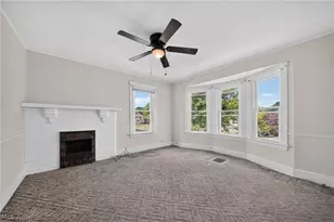 703 Main St, Conneaut, OH 44030 - Photo 23