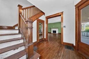 703 Main St, Conneaut, OH 44030 - Photo 7