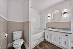 703 Main St, Conneaut, OH 44030 - Photo 29