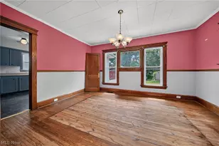 703 Main St, Conneaut, OH 44030 - Photo 13