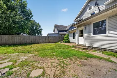 703 Main Street, Conneaut, OH 44030 - Photo 35