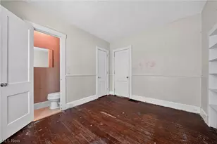 703 Main St, Conneaut, OH 44030 - Photo 11