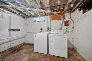 703 Main St, Conneaut, OH 44030 - Photo 19