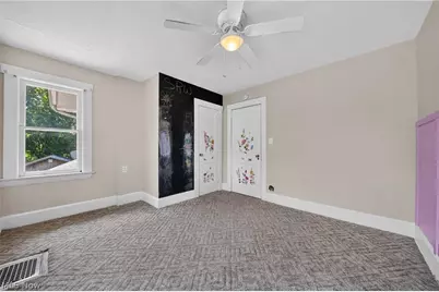 703 Main Street, Conneaut, OH 44030 - Photo 27