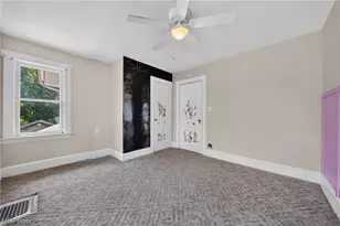 703 Main St, Conneaut, OH 44030 - Photo 27