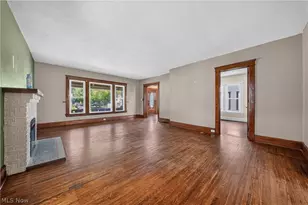 703 Main St, Conneaut, OH 44030 - Photo 9