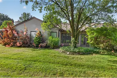 5242 Parkhurst Drive, Sheffield Village, OH 44054 - Photo 37