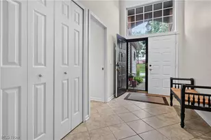 5242 Parkhurst Dr, Sheffield Village, OH 44054 - Photo 5