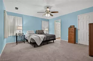 5242 Parkhurst Dr, Sheffield Village, OH 44054 - Photo 17