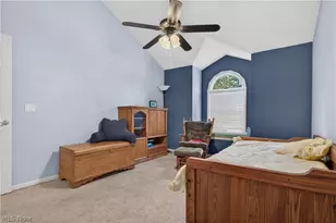 5242 Parkhurst Dr, Sheffield Village, OH 44054 - Photo 25