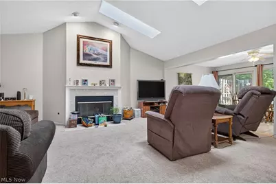 5242 Parkhurst Drive, Sheffield Village, OH 44054 - Photo 11