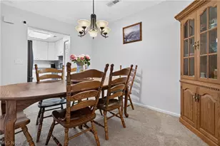 5242 Parkhurst Dr, Sheffield Village, OH 44054 - Photo 9